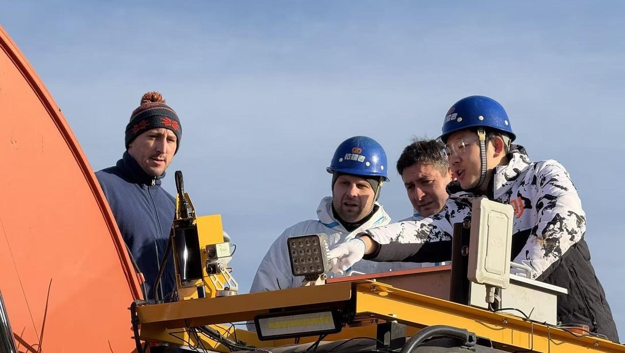 3915960d-8a11-4e01-b07a-6cfd84845dec-1 3915960d-8a11-4e01-b07a-6cfd84845dec-1