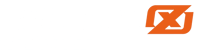 White Letters