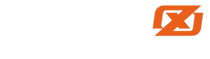 White Letters