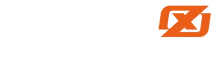 White Letters