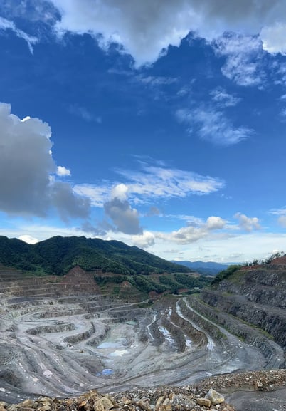 WeixinImage_optiwebp