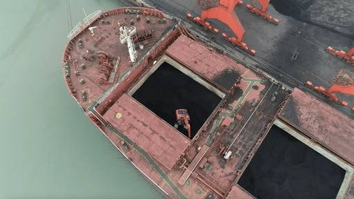 bulk cleaning.optimized.final version