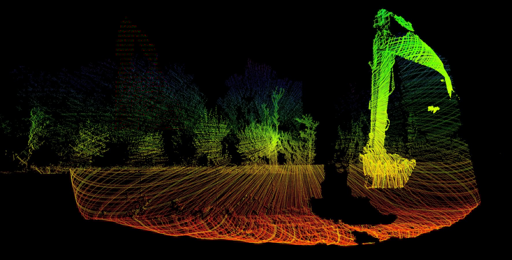 screenshot1200